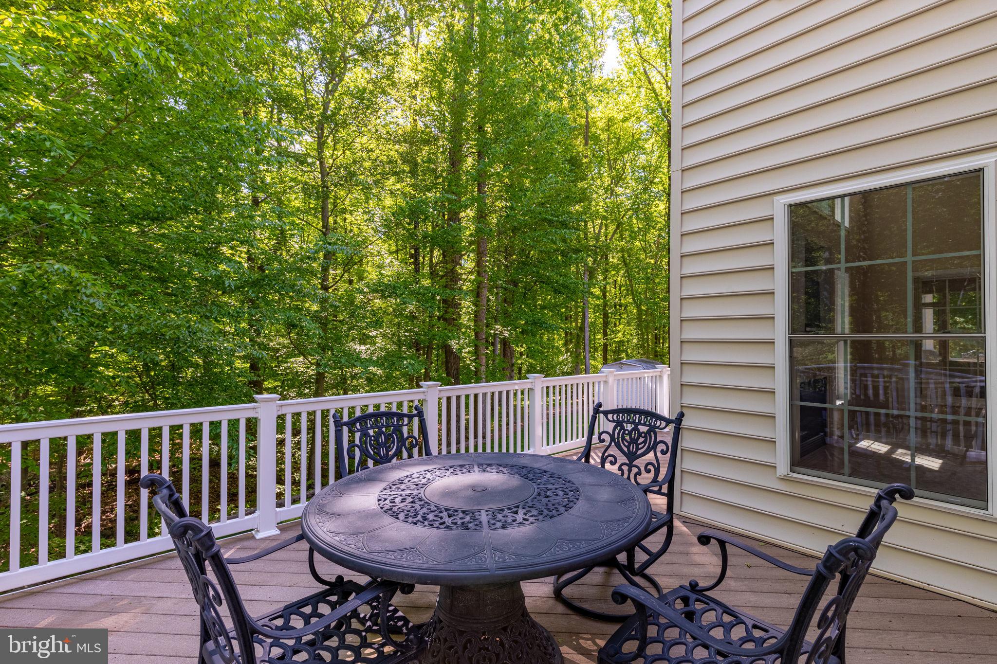 502 Stratford Road Fallston, MD 21047 - Photo 42 of 71