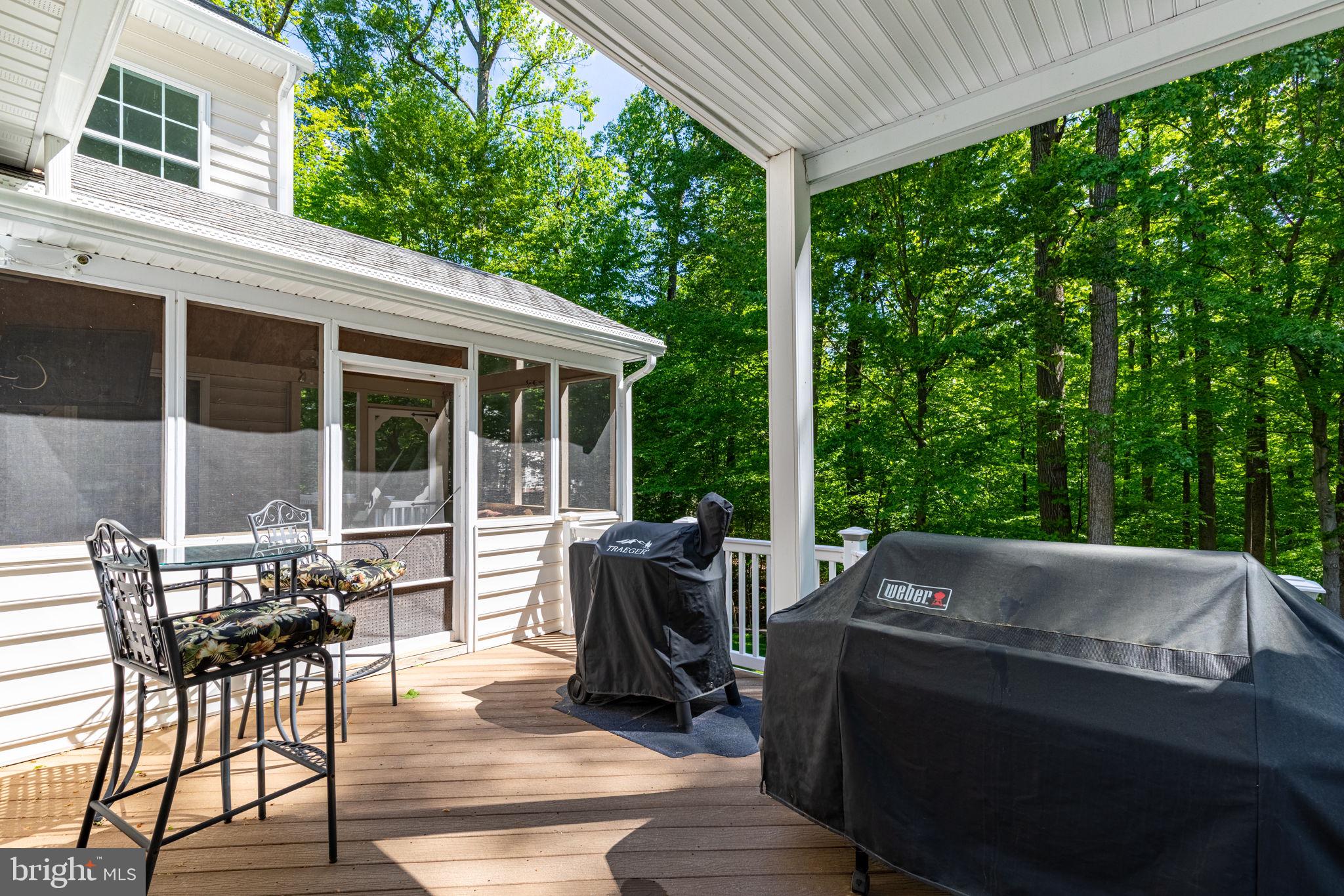 502 Stratford Road Fallston, MD 21047 - Photo 43 of 71