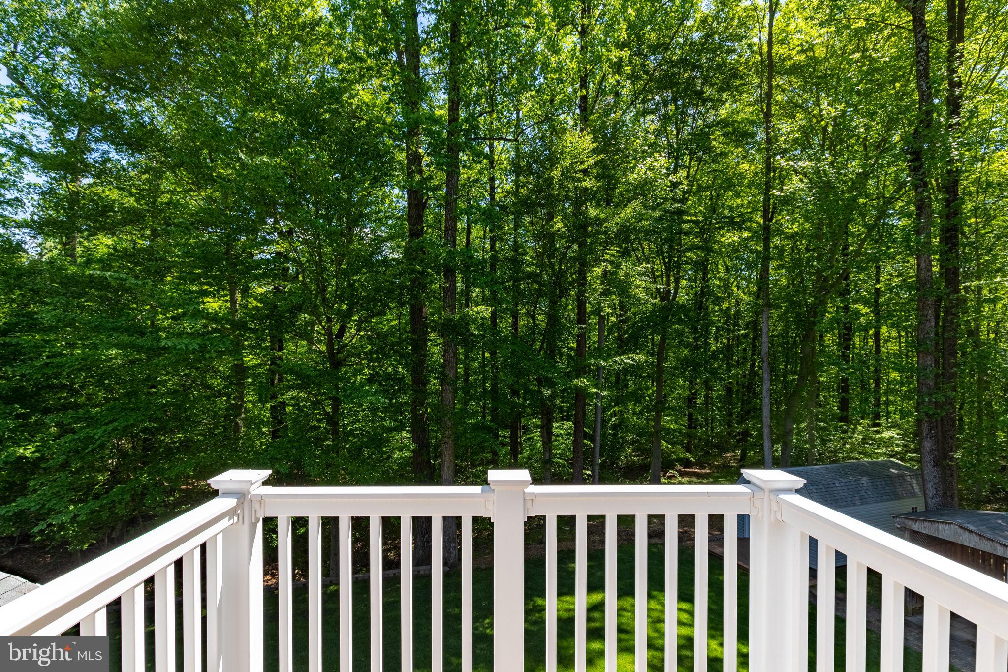 502 Stratford Road Fallston, MD 21047 - Photo 44 of 71
