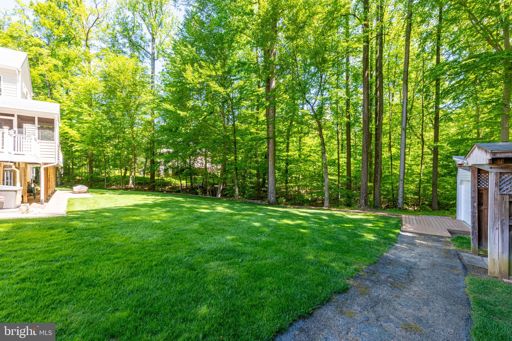 502 Stratford Road Fallston, MD 21047 - Photo 45 of 71