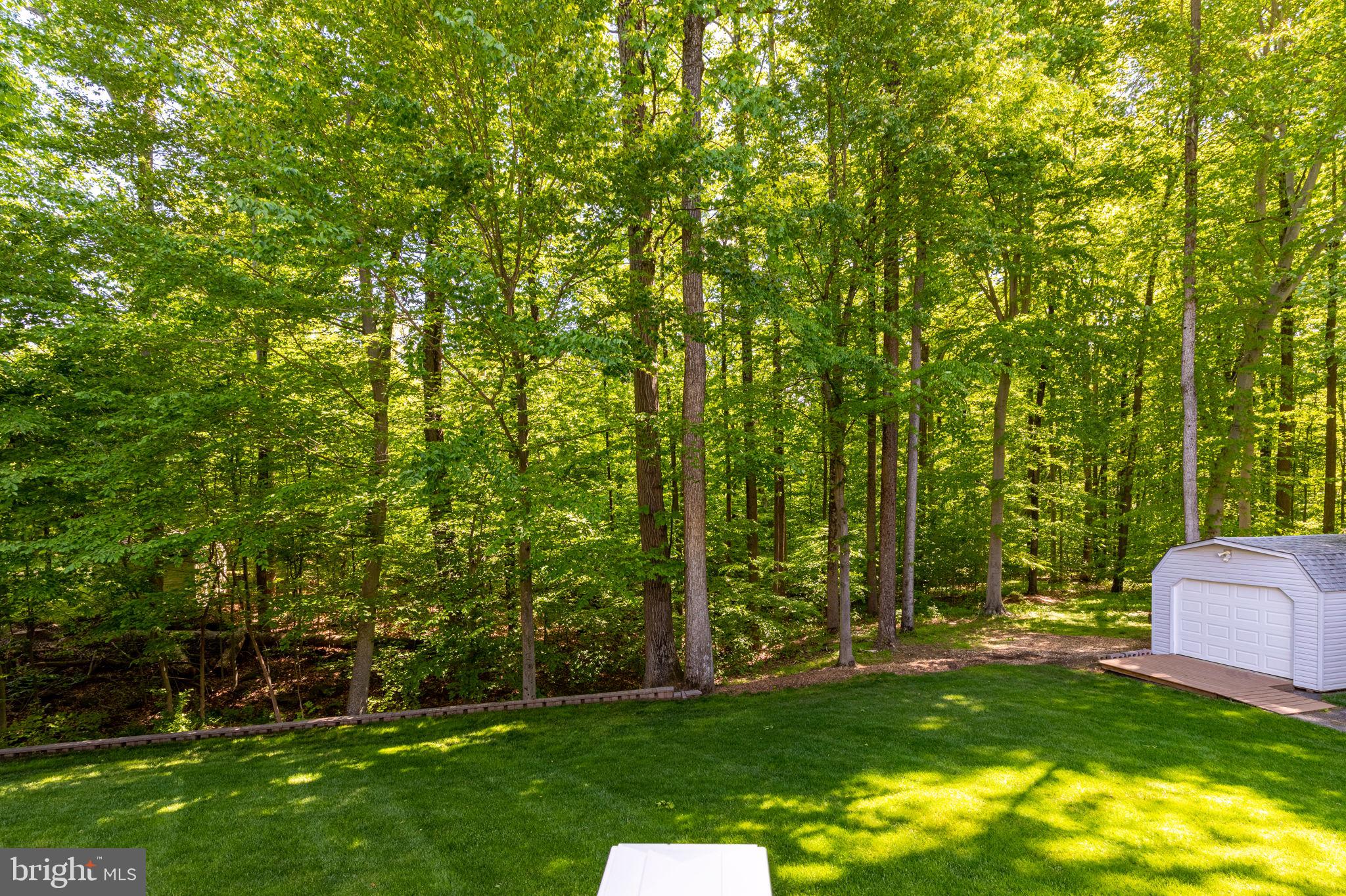502 Stratford Road Fallston, MD 21047 - Photo 46 of 71