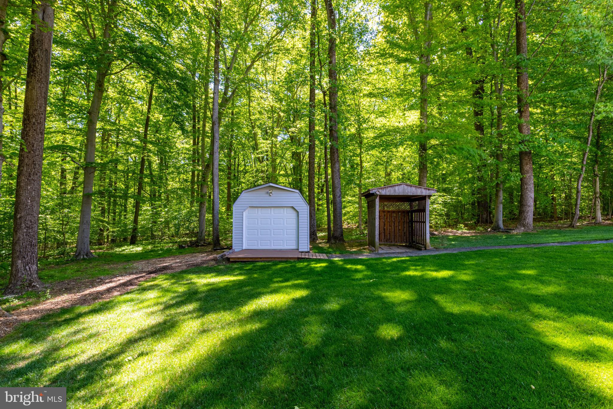 502 Stratford Road Fallston, MD 21047 - Photo 47 of 71