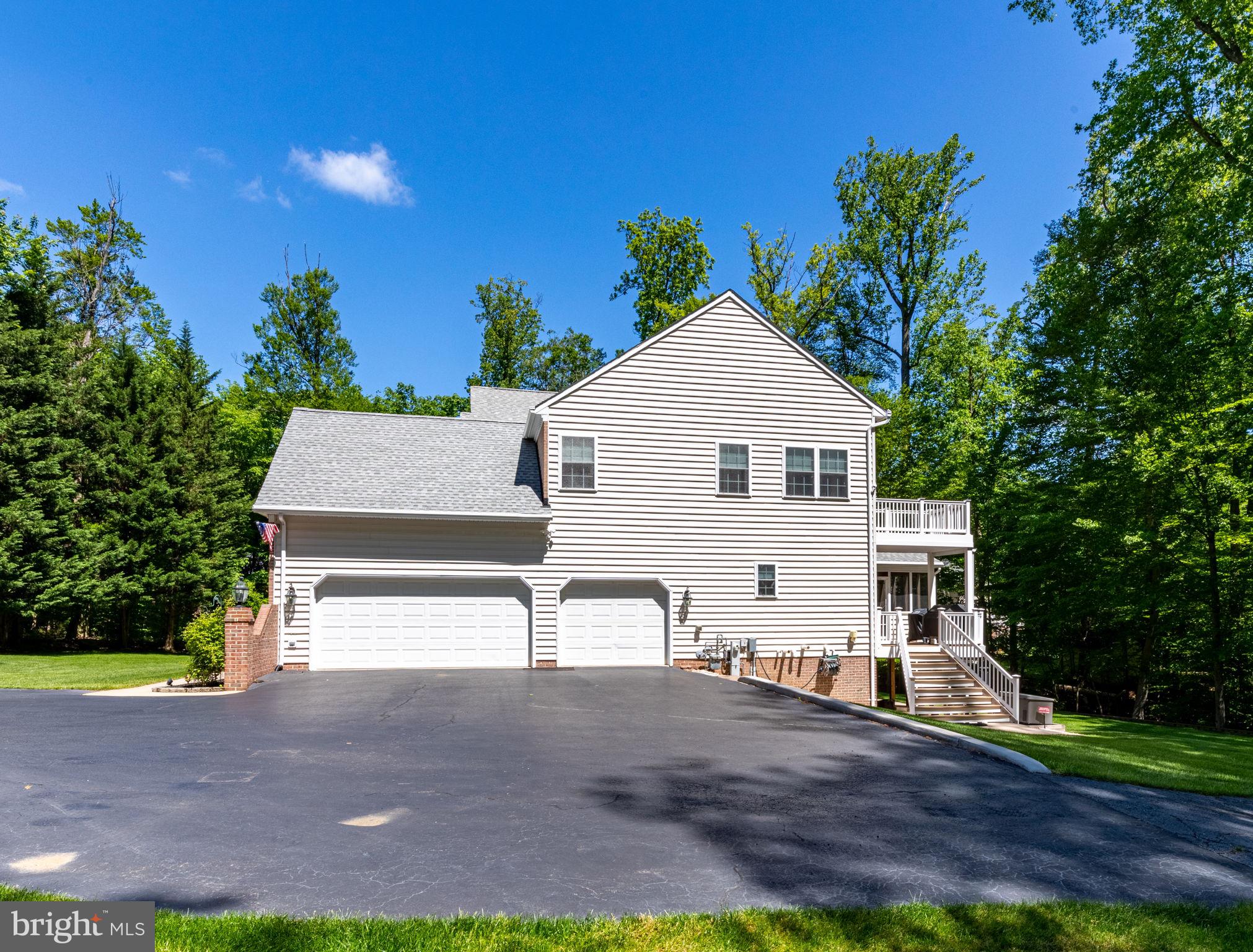 502 Stratford Road Fallston, MD 21047 - Photo 48 of 71