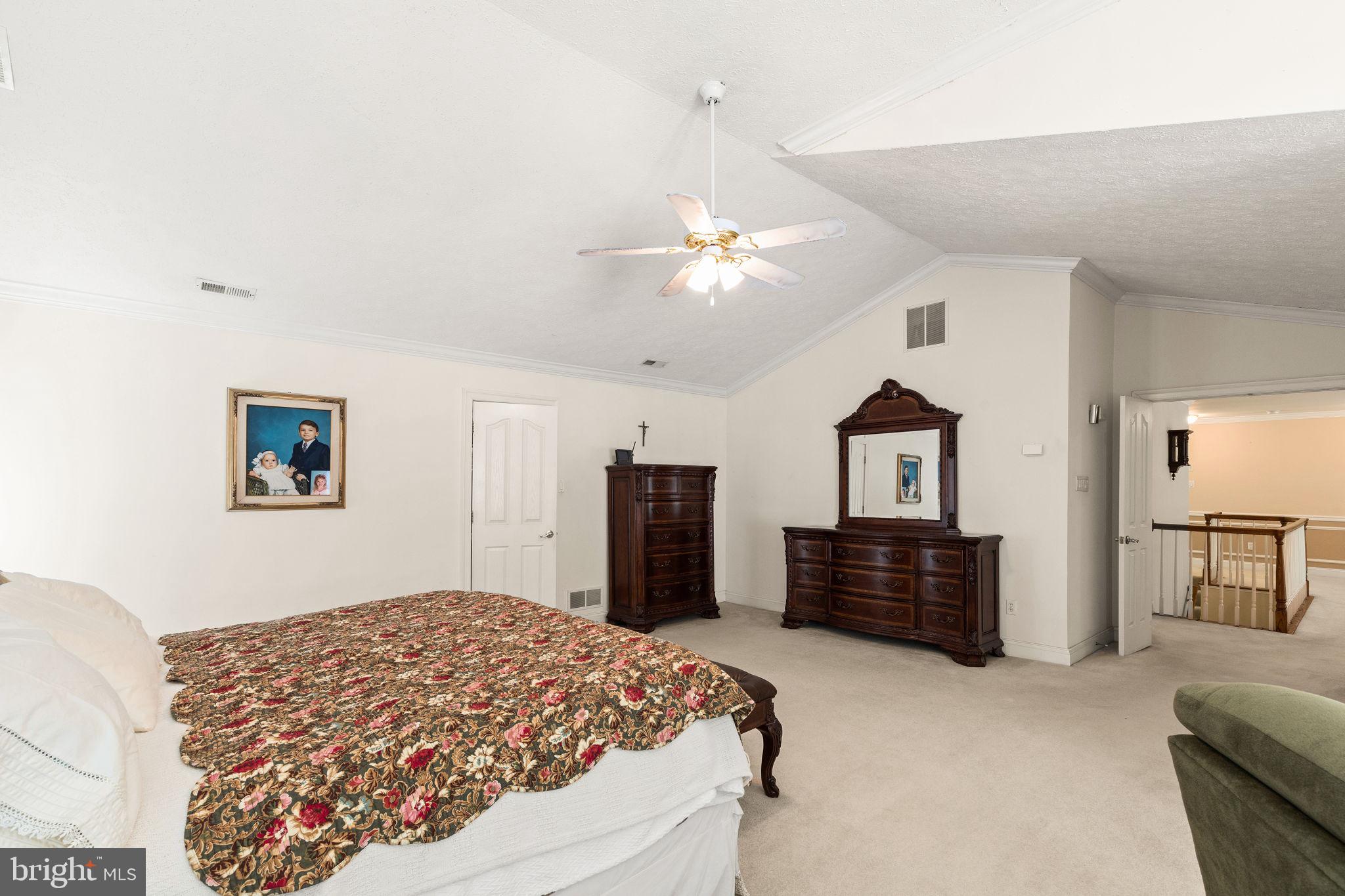 502 Stratford Road Fallston, MD 21047 - Photo 52 of 71