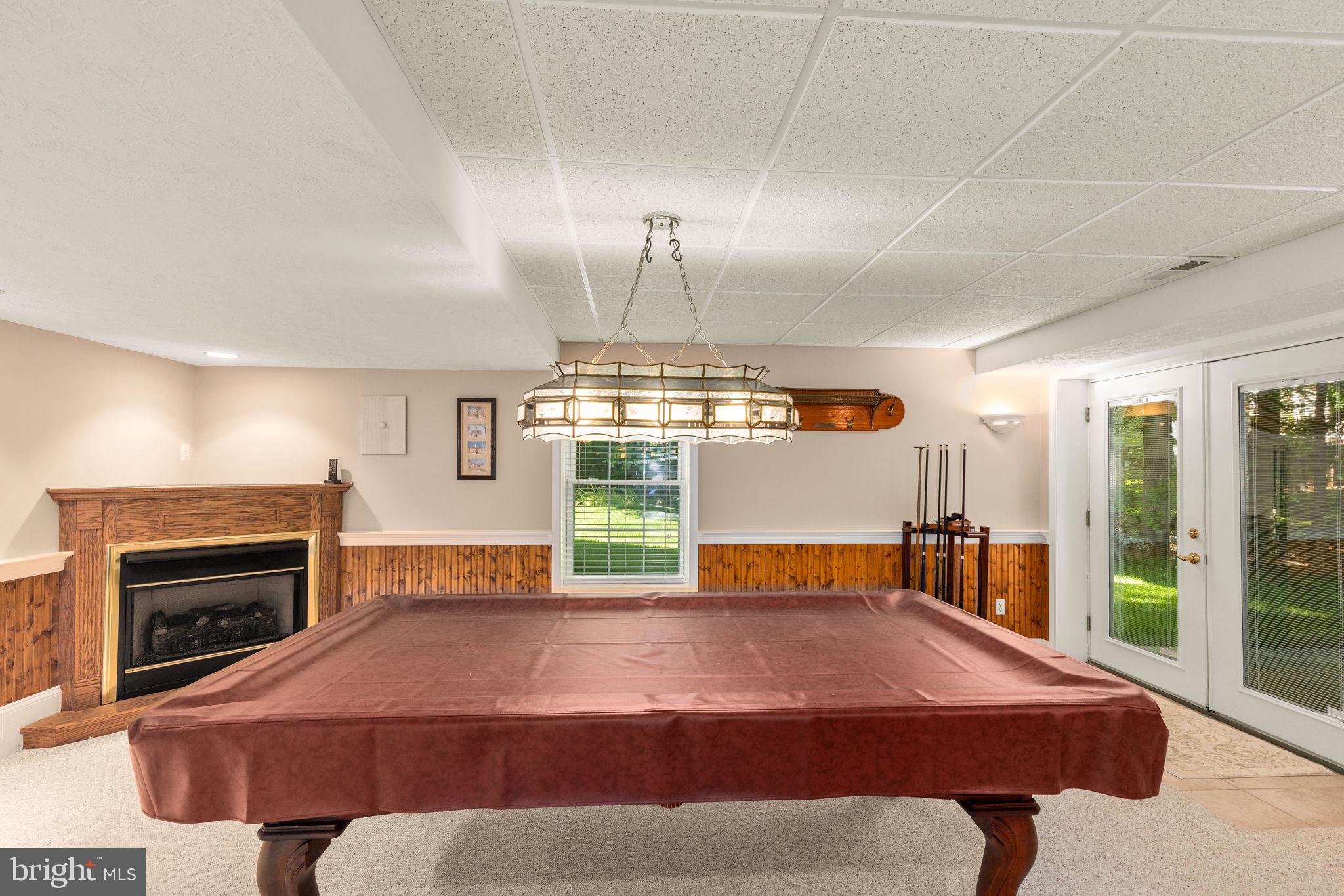 502 Stratford Road Fallston, MD 21047 - Photo 61 of 71 Rec area