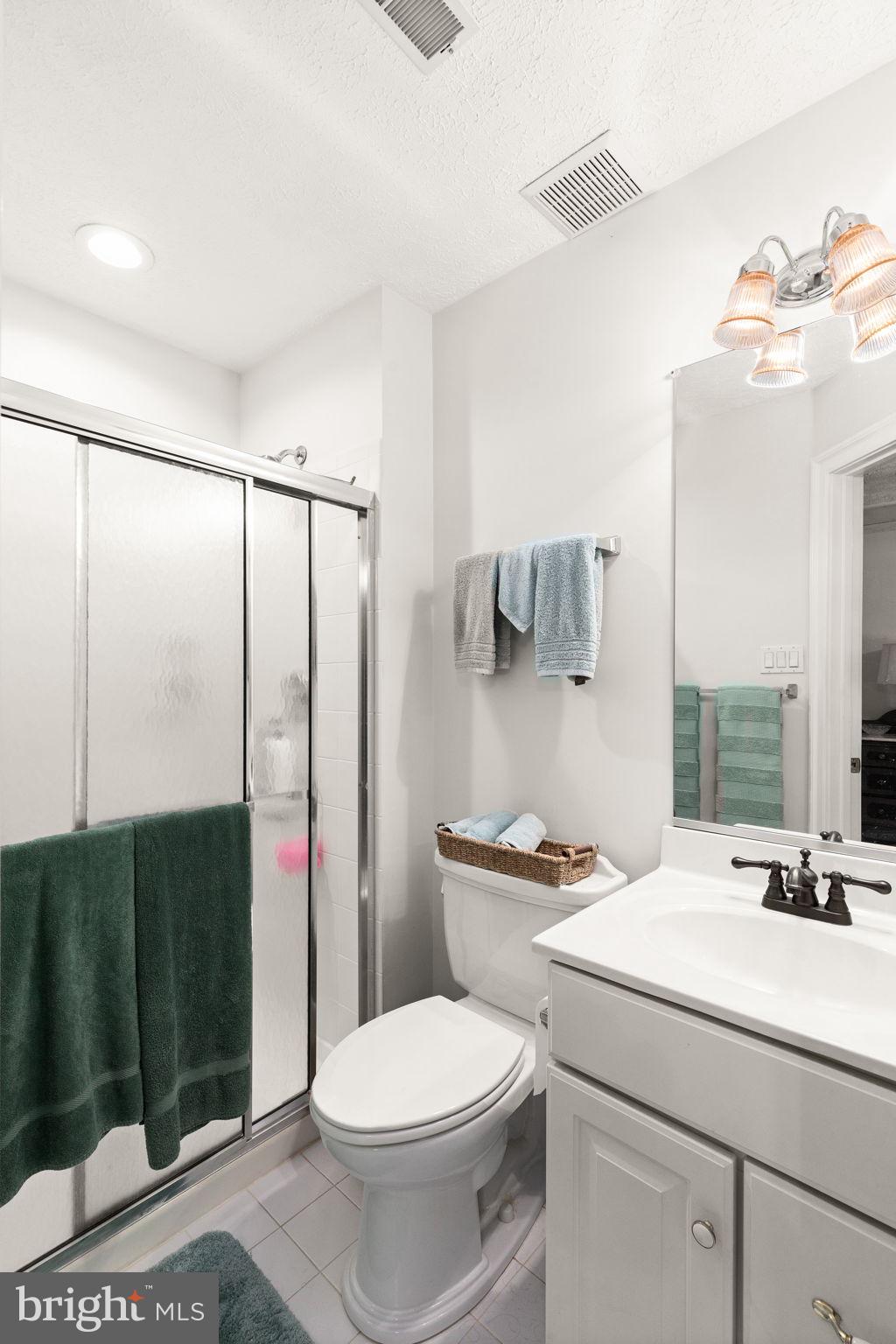 502 Stratford Road Fallston, MD 21047 - Photo 65 of 71 Private bath