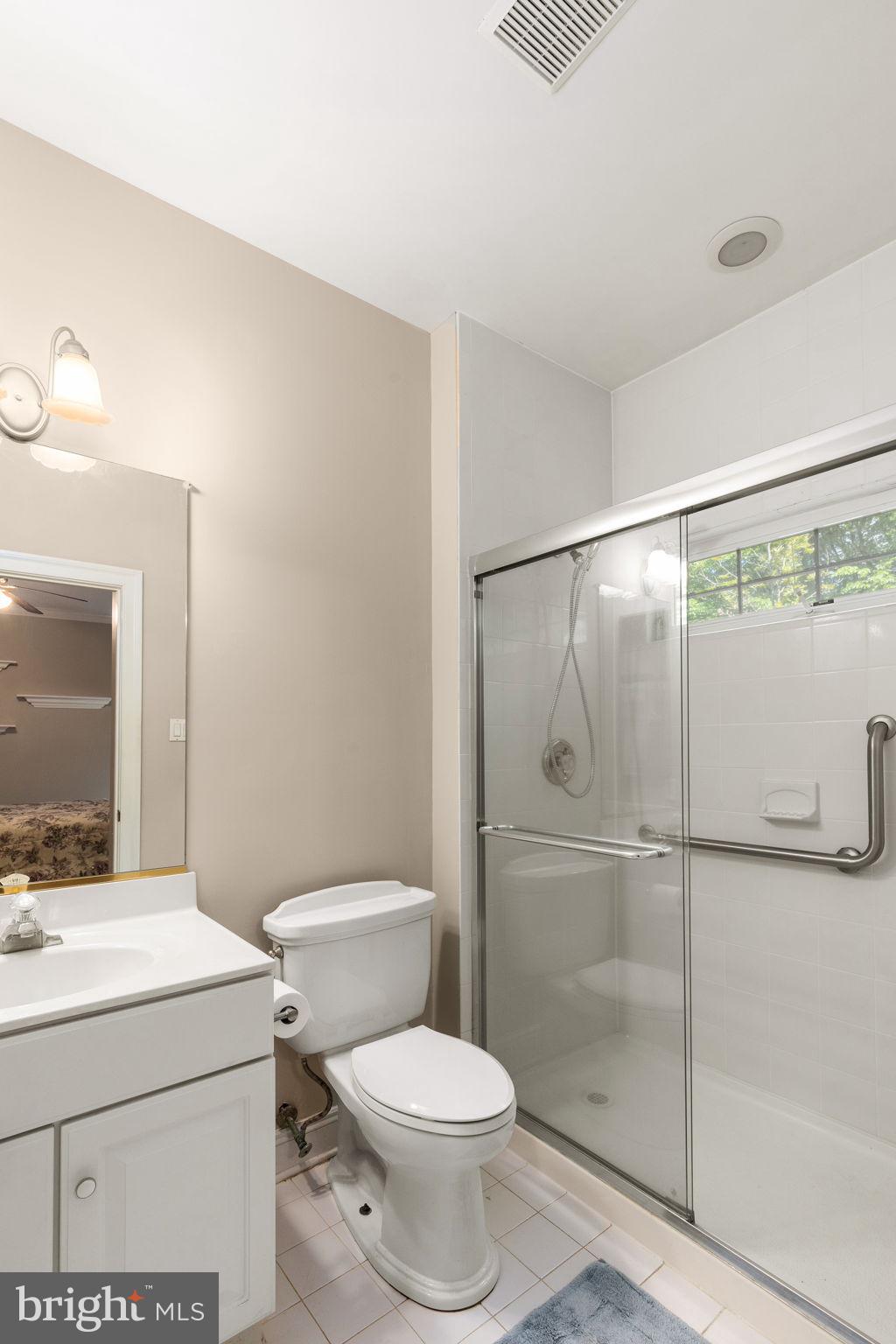 502 Stratford Road Fallston, MD 21047 - Photo 66 of 71 6 baths throughout the home