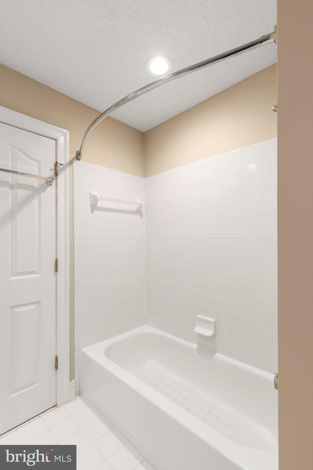 502 Stratford Road Fallston, MD 21047 - Photo 71 of 71