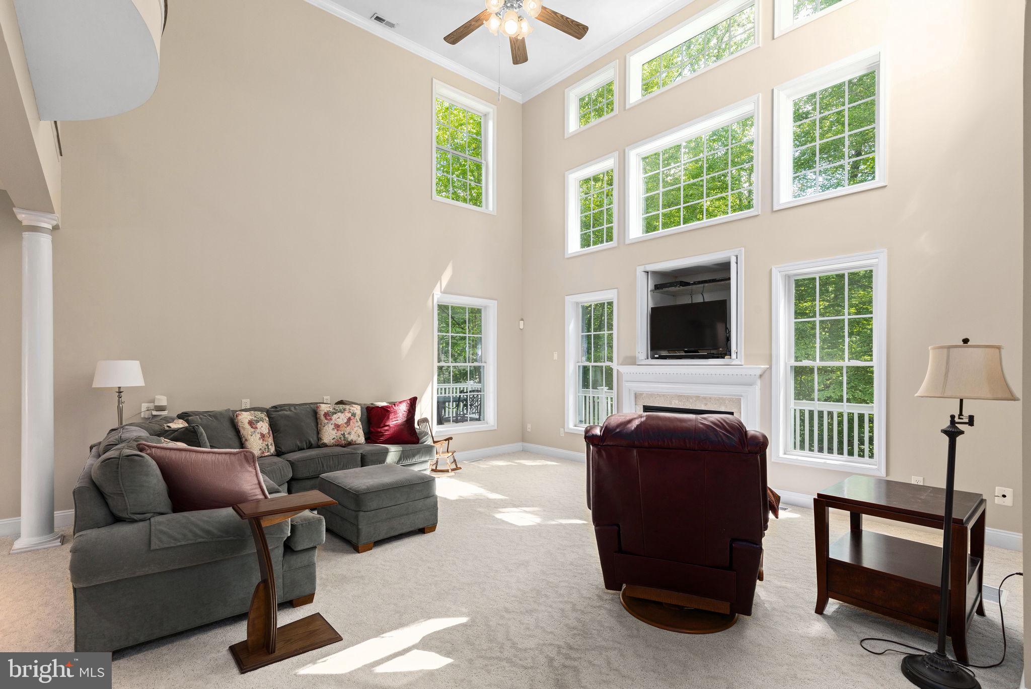 502 Stratford Road Fallston, MD 21047 - Photo 10 of 71