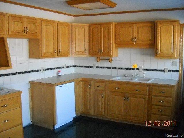 Wilson Kitchen.JPG