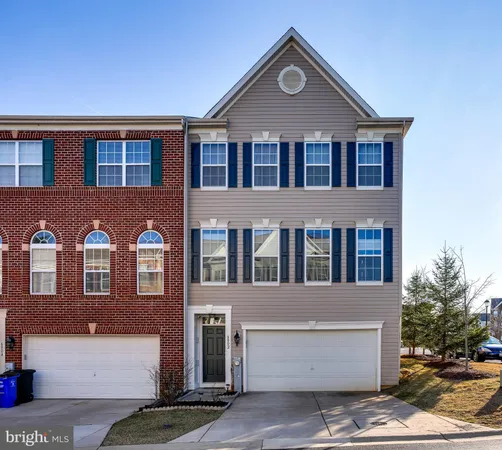 $3,600 | 6802 Flour Mill Court, Columbia, MD 21044
