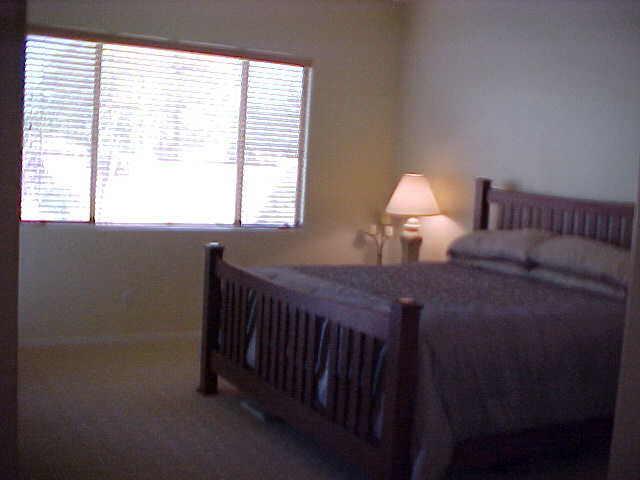 43300 Venture Road Maricopa, AZ 85138 - Photo 1 of 6 Primary Photo