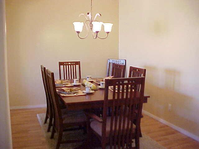 43300 Venture Road Maricopa, AZ 85138 - Photo 4 of 6 Additional Photo