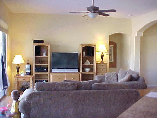 43300 Venture Road Maricopa, AZ 85138 - Photo 5 of 6 Additional Photo