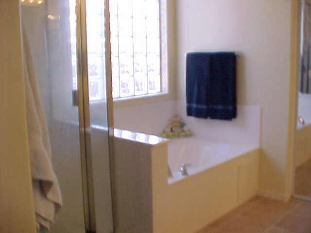 43300 Venture Road Maricopa, AZ 85138 - Photo 6 of 6 Additional Photo