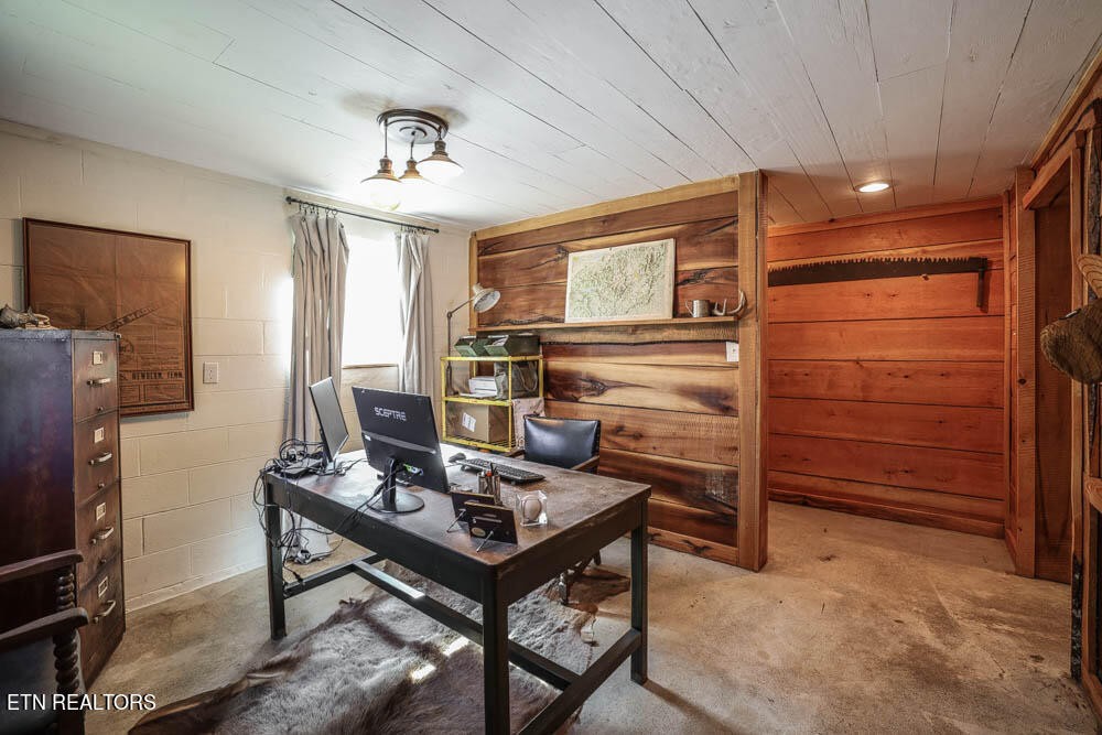 669 Butler Mill Road Maryville, TN 37803 - Photo 57 of 60 Gallery Image 57