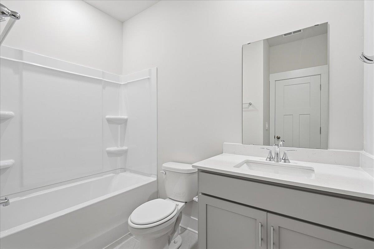 423 Ragland Avenue Greer, SC 29651 - Photo 16 of 36