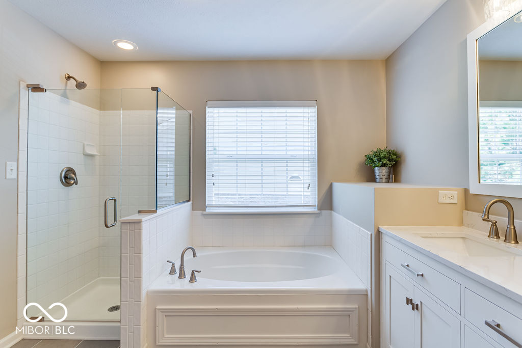 14870 Starboard Road Fishers, IN 46040 - Photo 30 of 57 Gallery Image 30
