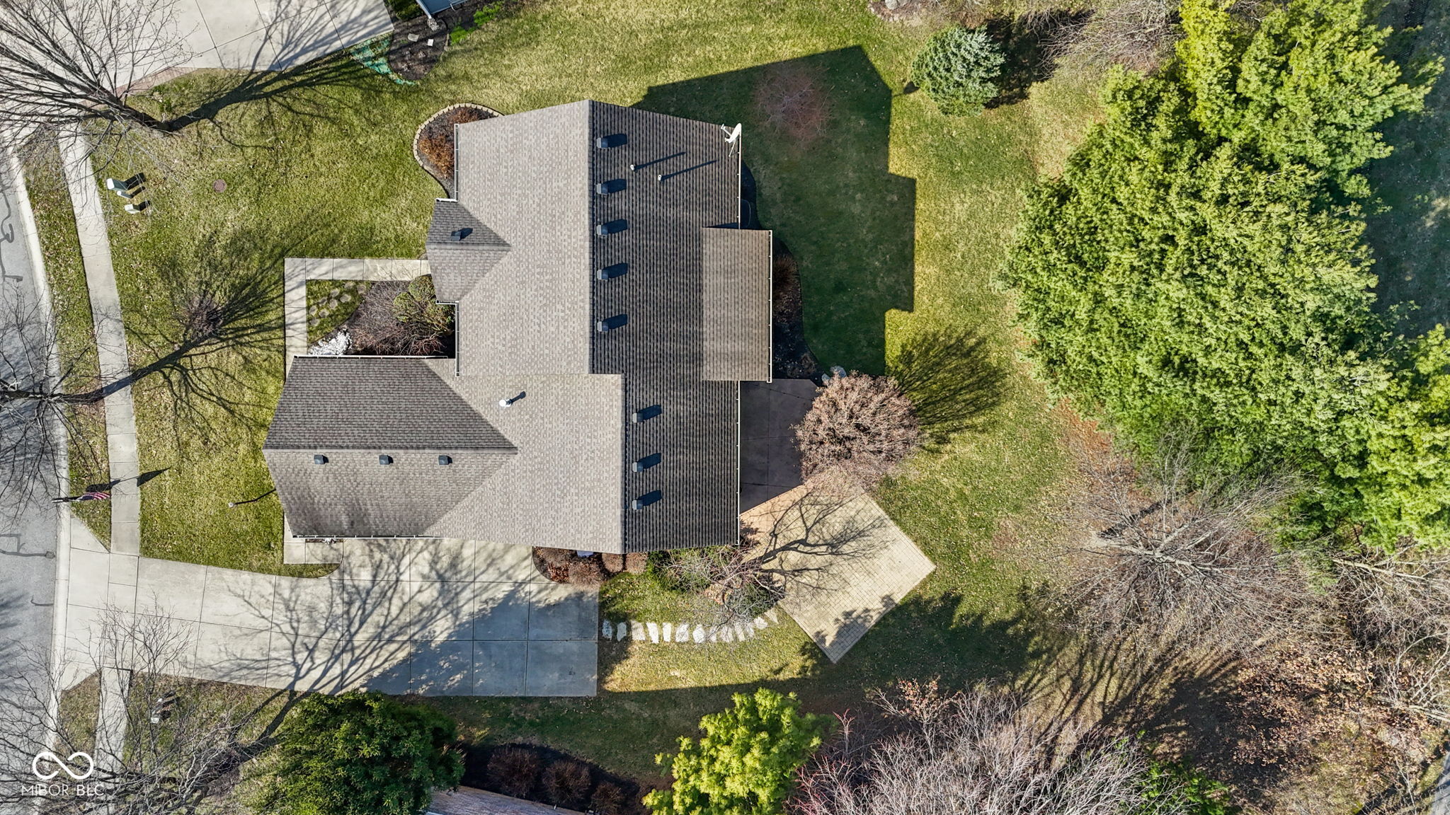 14870 Starboard Road Fishers, IN 46040 - Photo 54 of 57 Gallery Image 54