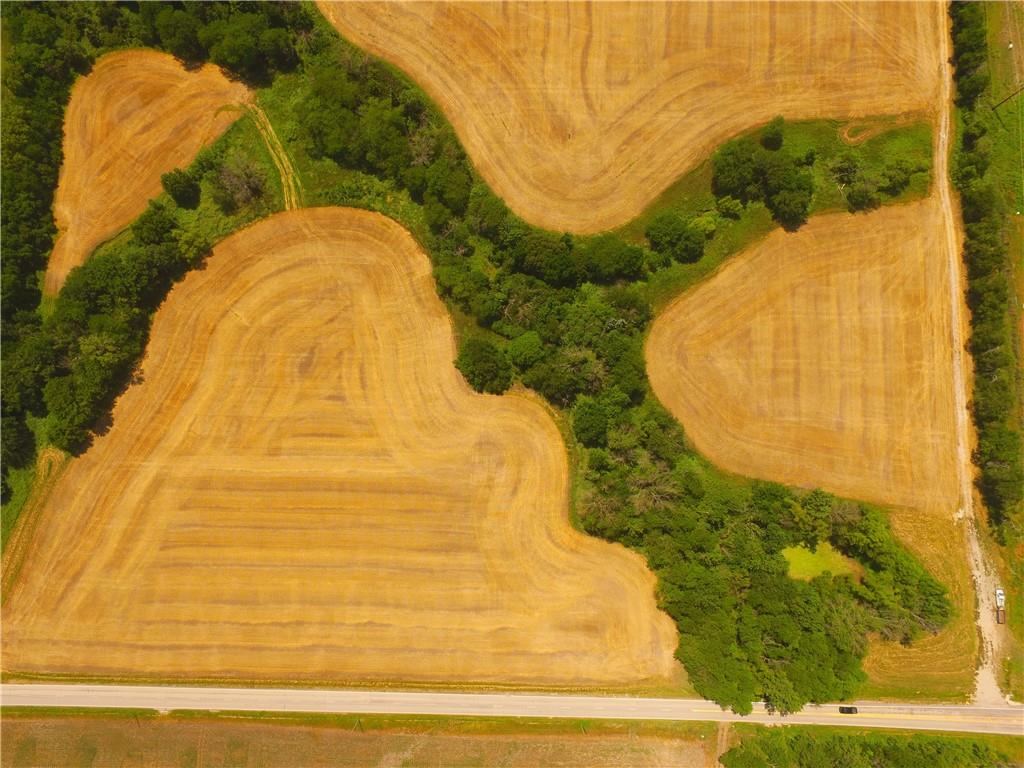 North Clare Road Gardner, KS 66030 - Photo 2 of 9