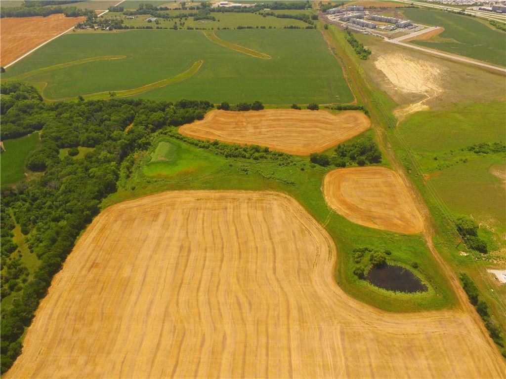 North Clare Road Gardner, KS 66030 - Photo 4 of 9