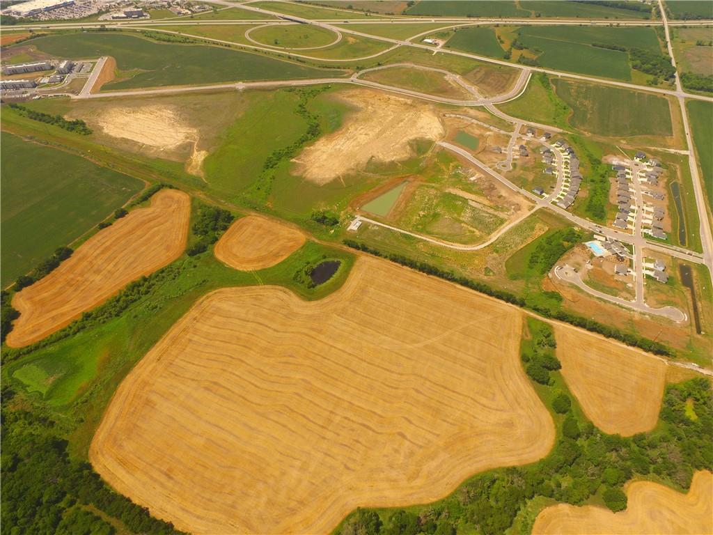 North Clare Road Gardner, KS 66030 - Photo 6 of 9