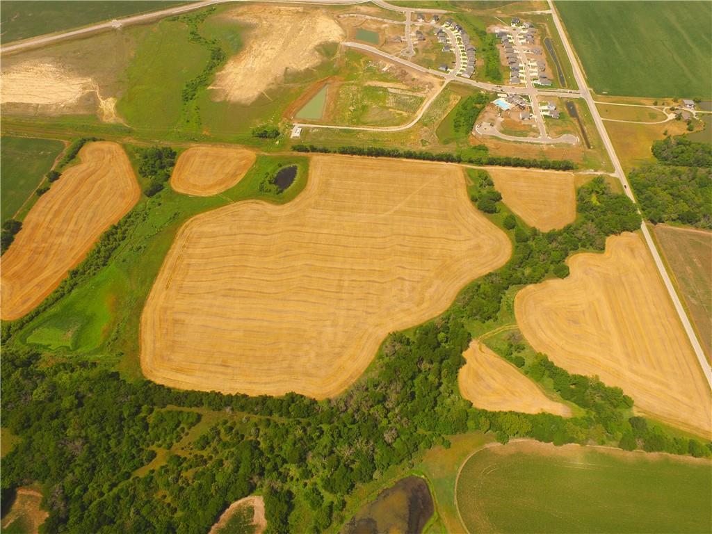 North Clare Road Gardner, KS 66030 - Photo 7 of 9