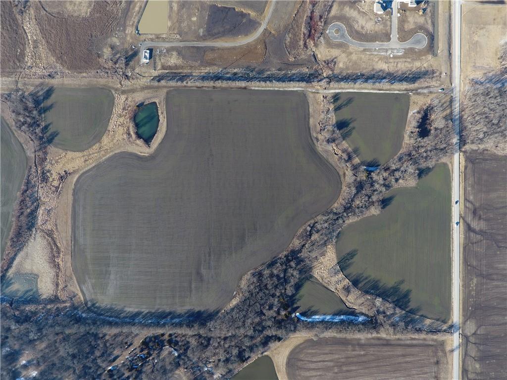 North Clare Road Gardner, KS 66030 - Photo 9 of 9