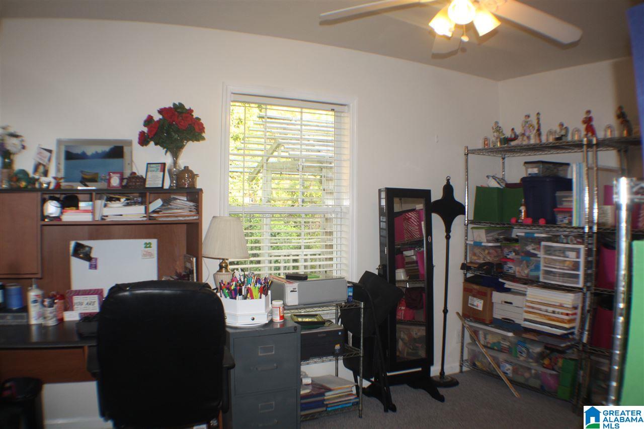 209 Sally Springs Road Gadsden, AL 35905 - Photo 16 of 22