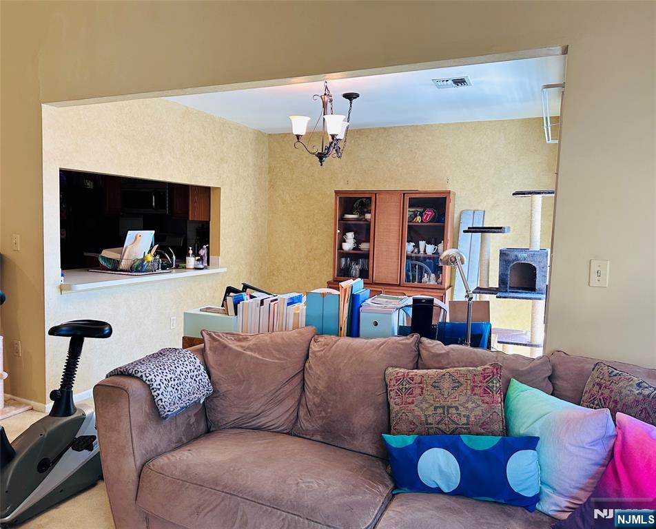 70 Boulder Run Road, Unit 203 Paterson, NJ 07501 - Photo 14 of 25