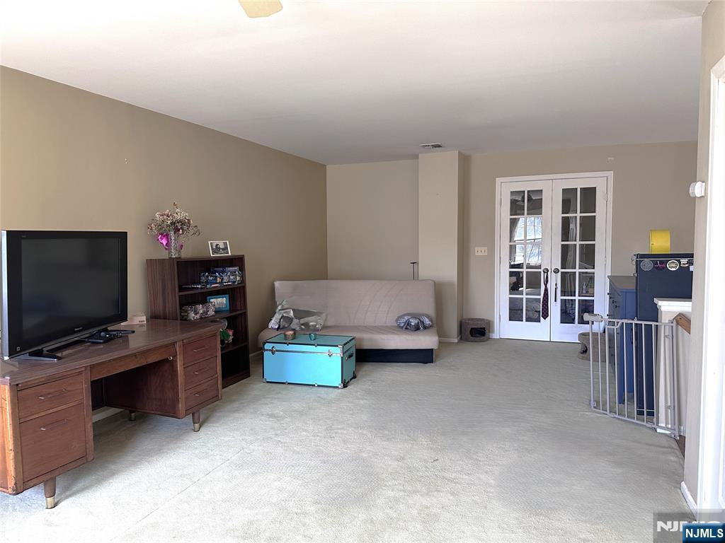 70 Boulder Run Road, Unit 203 Paterson, NJ 07501 - Photo 18 of 25