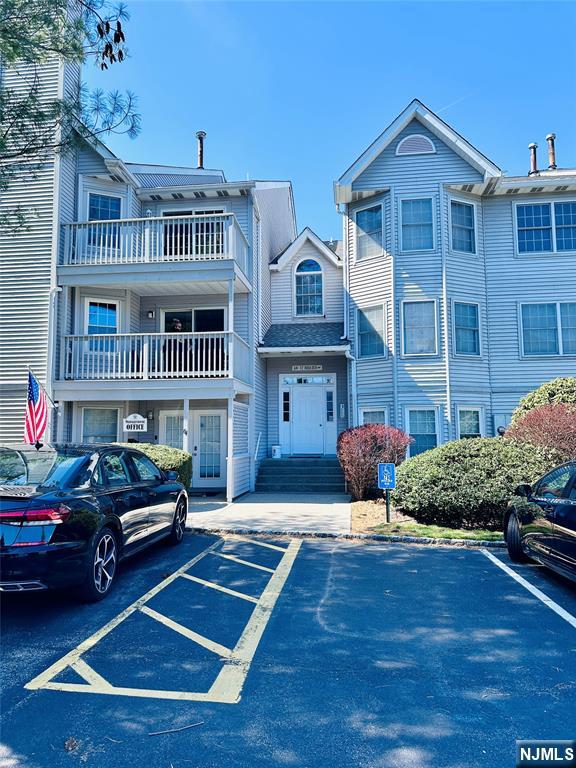 70 Boulder Run Road, Unit 203 Paterson, NJ 07501 - Photo 25 of 25