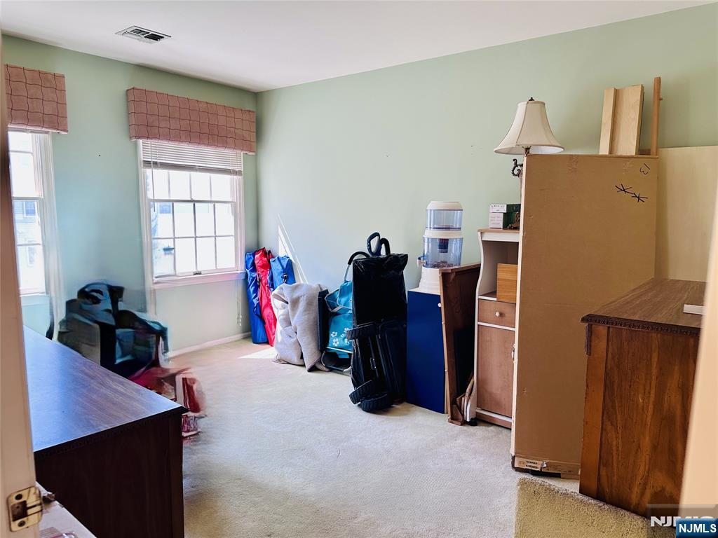 70 Boulder Run Road, Unit 203 Paterson, NJ 07501 - Photo 6 of 25