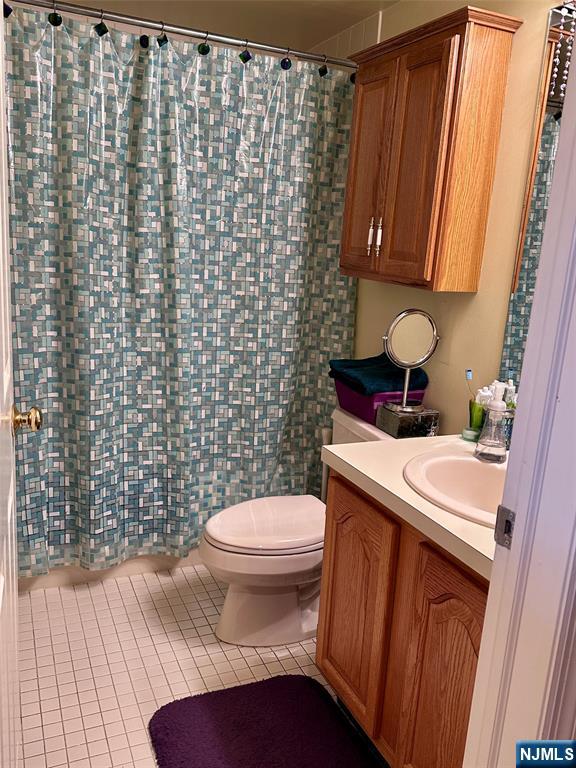 70 Boulder Run Road, Unit 203 Paterson, NJ 07501 - Photo 8 of 25