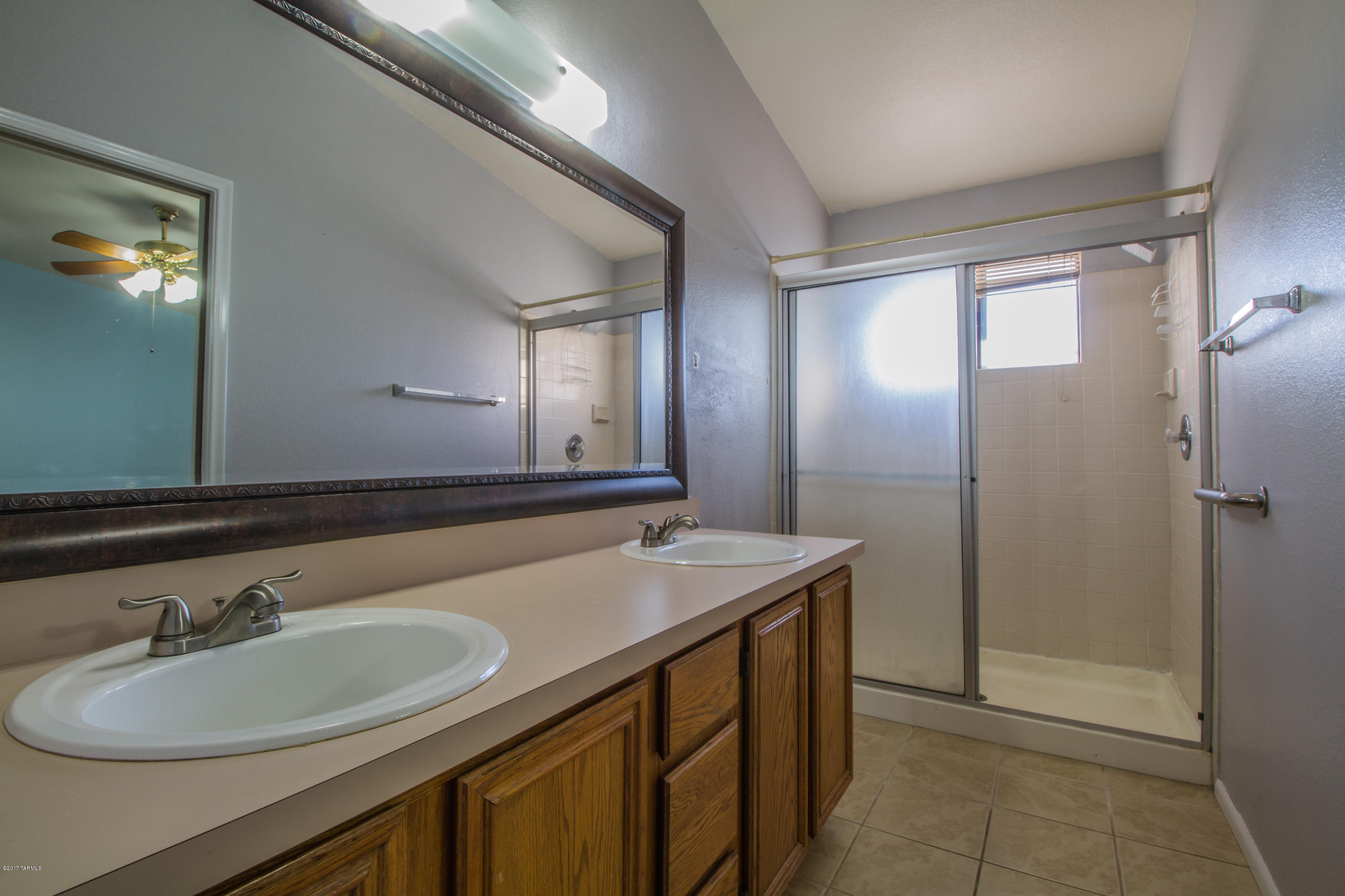 2715 West Sunset Road Tucson, AZ 85741 - Photo 14 of 19