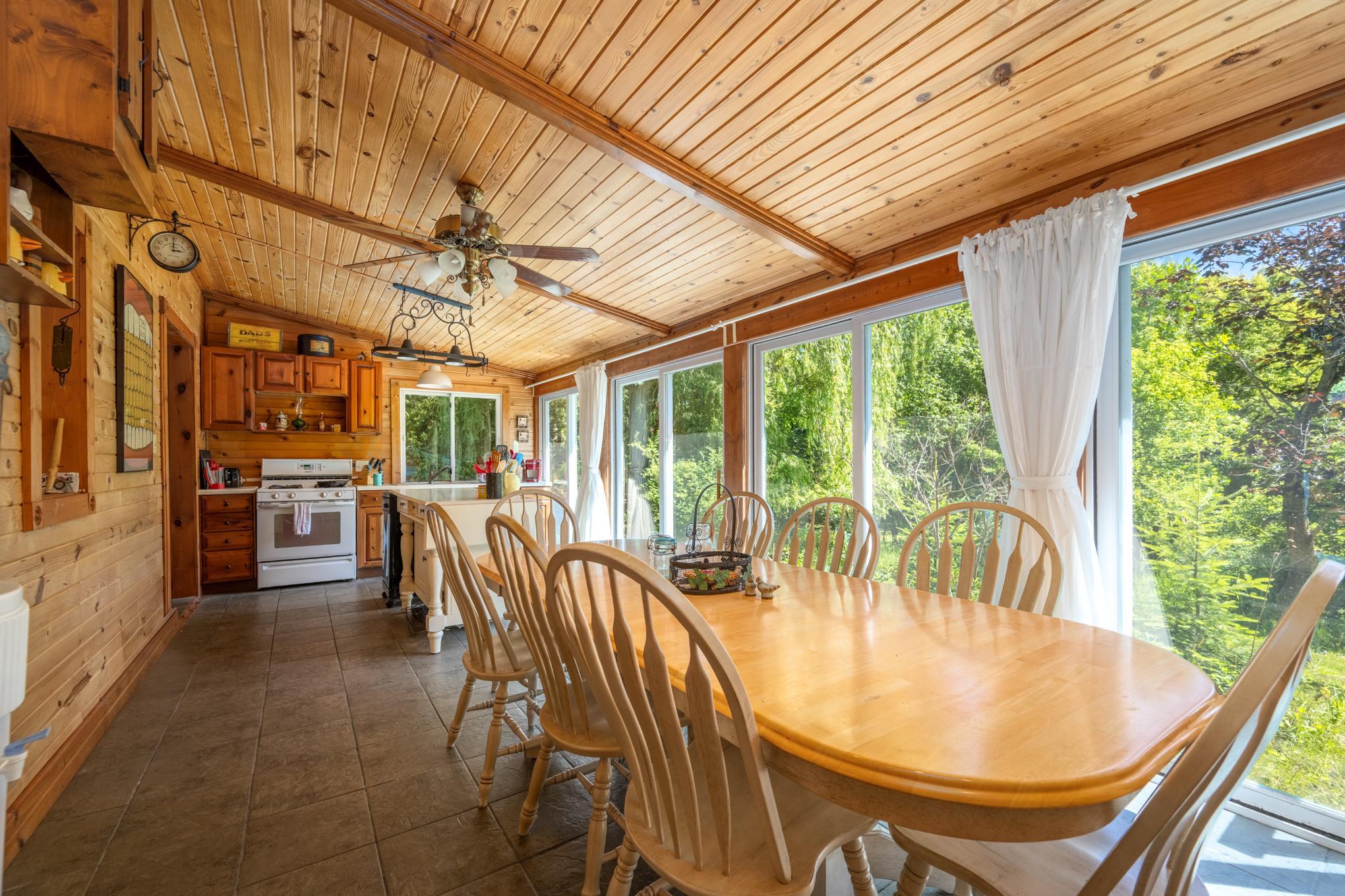 2643 231st Street Cushing, WI 54006 - Photo 45 of 49