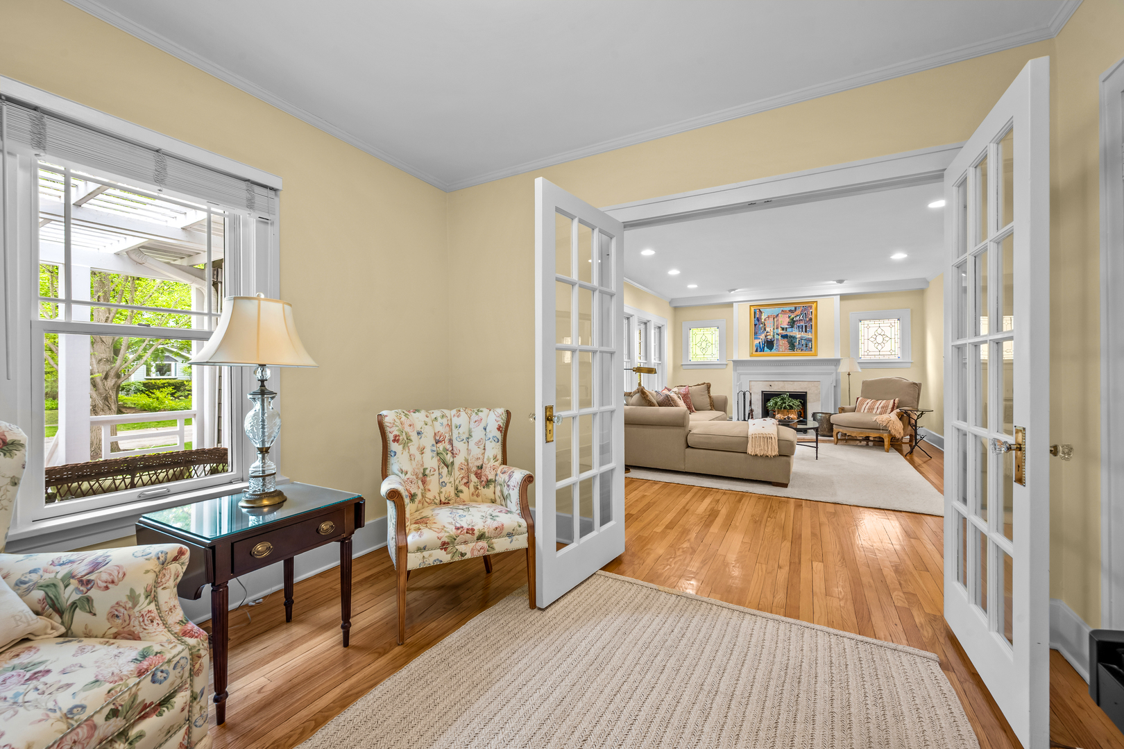 1087 Ash Street Winnetka, IL 60093 - Photo 20 of 42