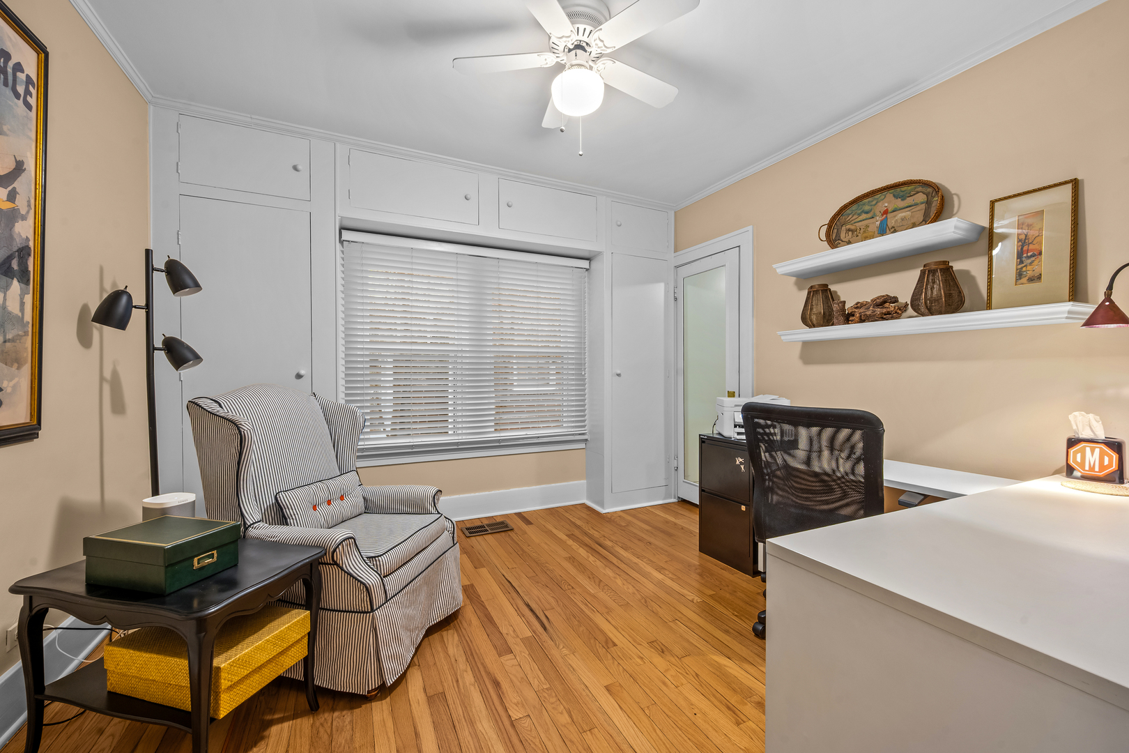 1087 Ash Street Winnetka, IL 60093 - Photo 22 of 42