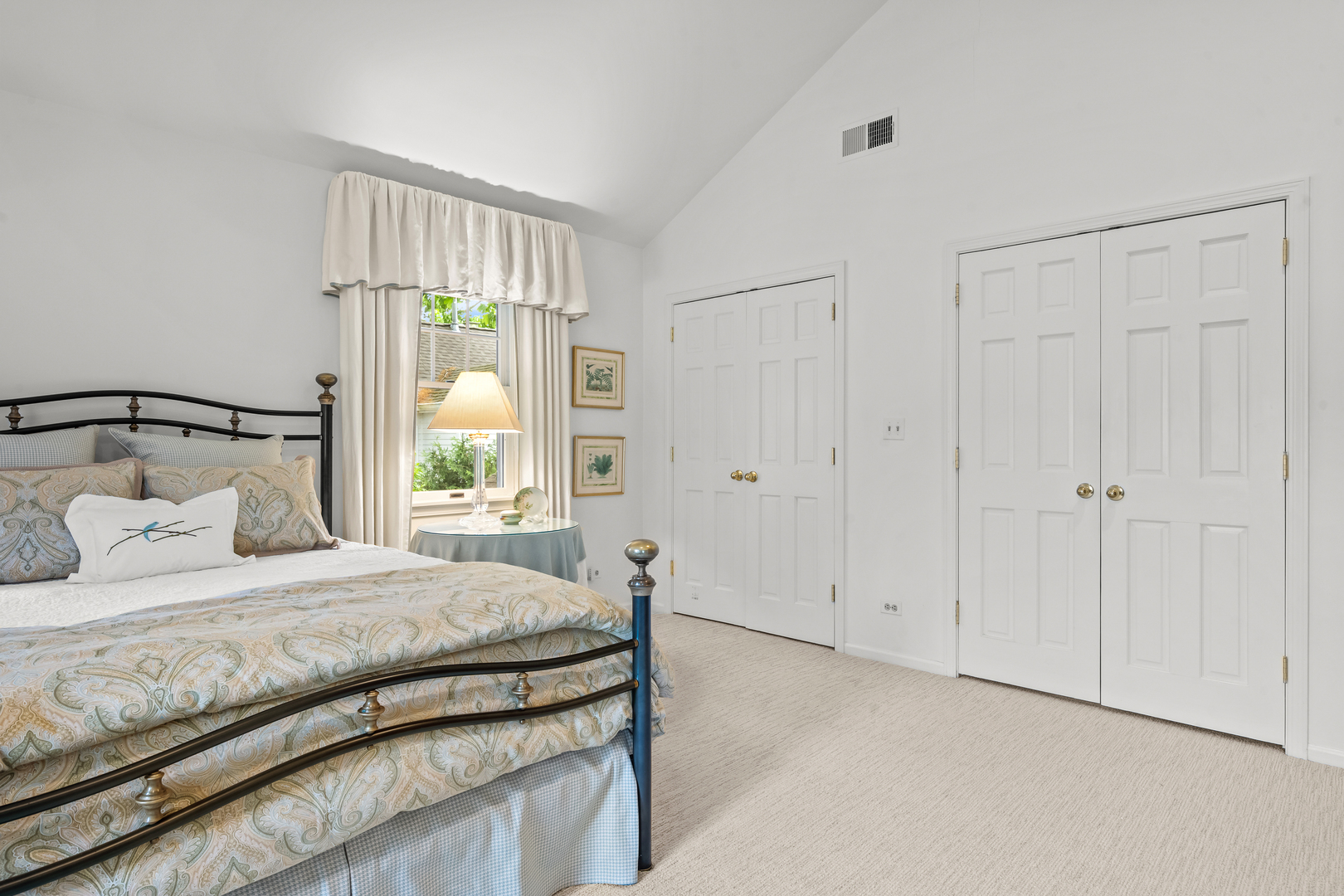 1087 Ash Street Winnetka, IL 60093 - Photo 26 of 42