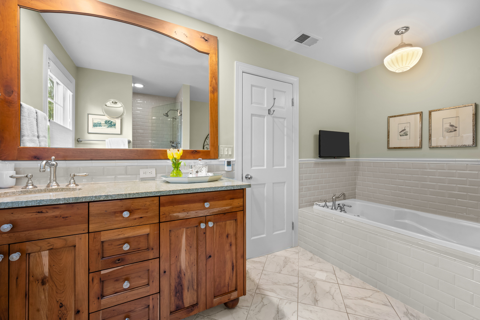 1087 Ash Street Winnetka, IL 60093 - Photo 27 of 42