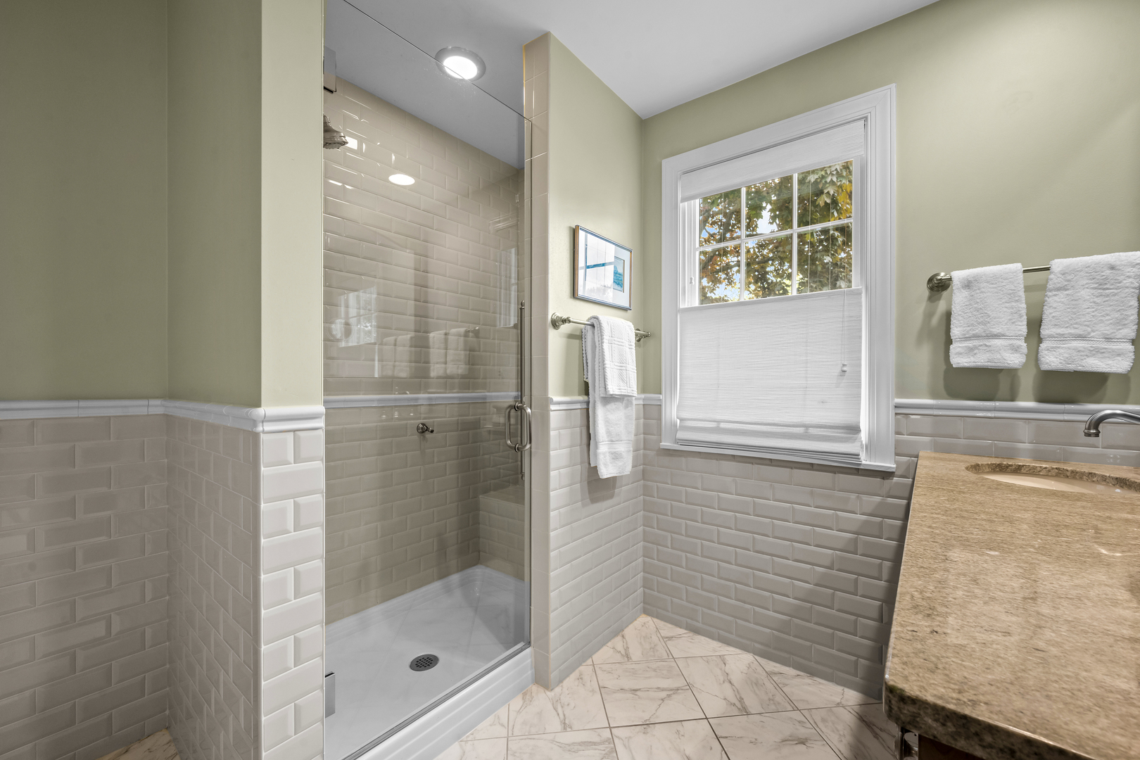 1087 Ash Street Winnetka, IL 60093 - Photo 28 of 42
