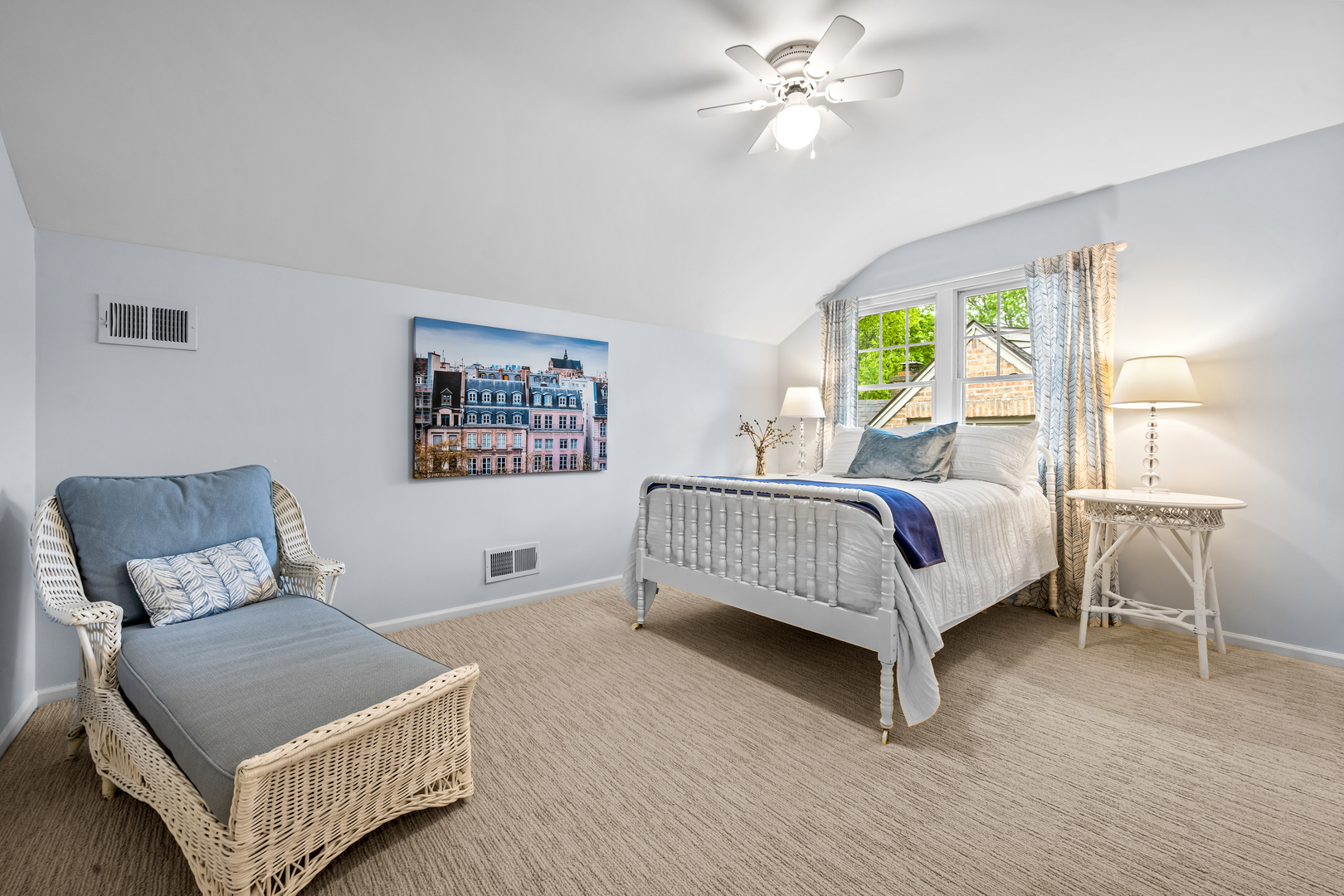 1087 Ash Street Winnetka, IL 60093 - Photo 30 of 42