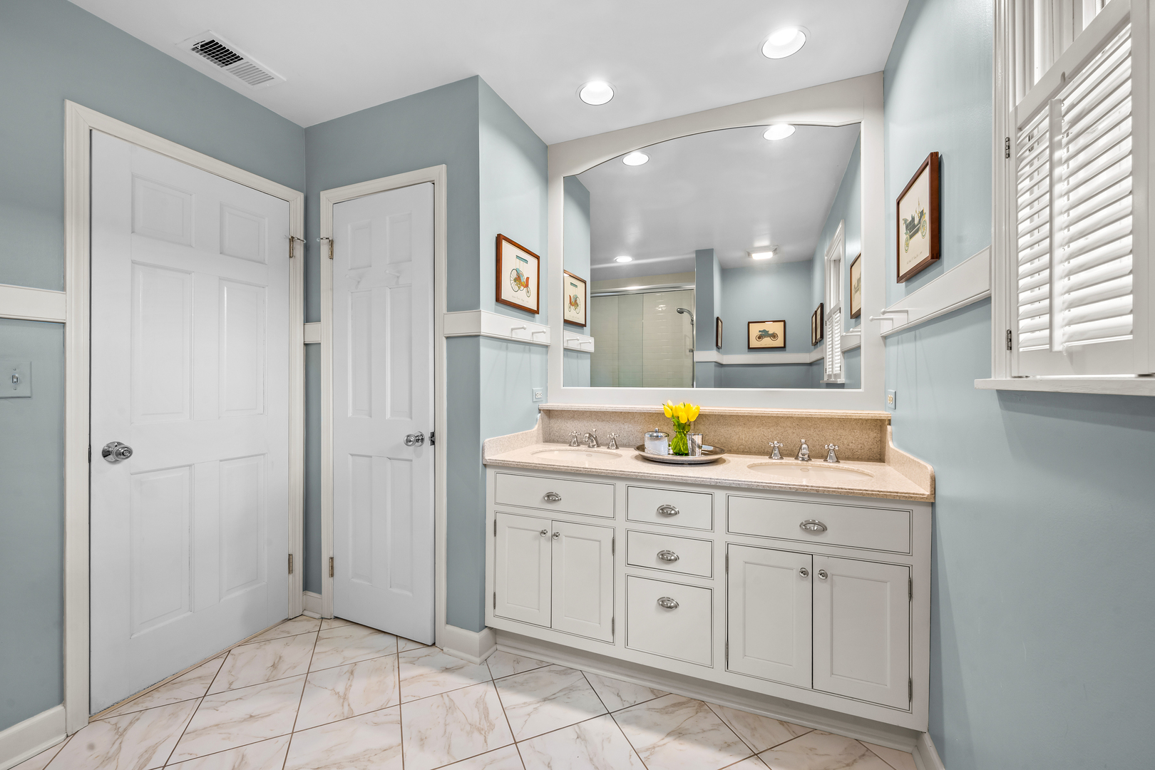 1087 Ash Street Winnetka, IL 60093 - Photo 31 of 42