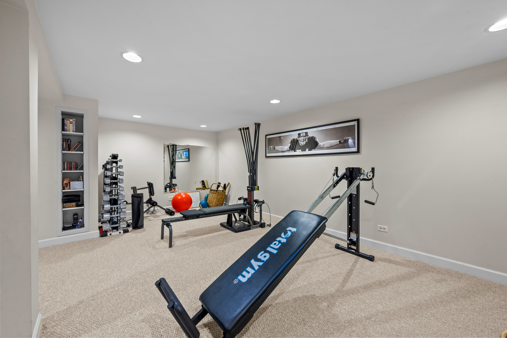 1087 Ash Street Winnetka, IL 60093 - Photo 32 of 42