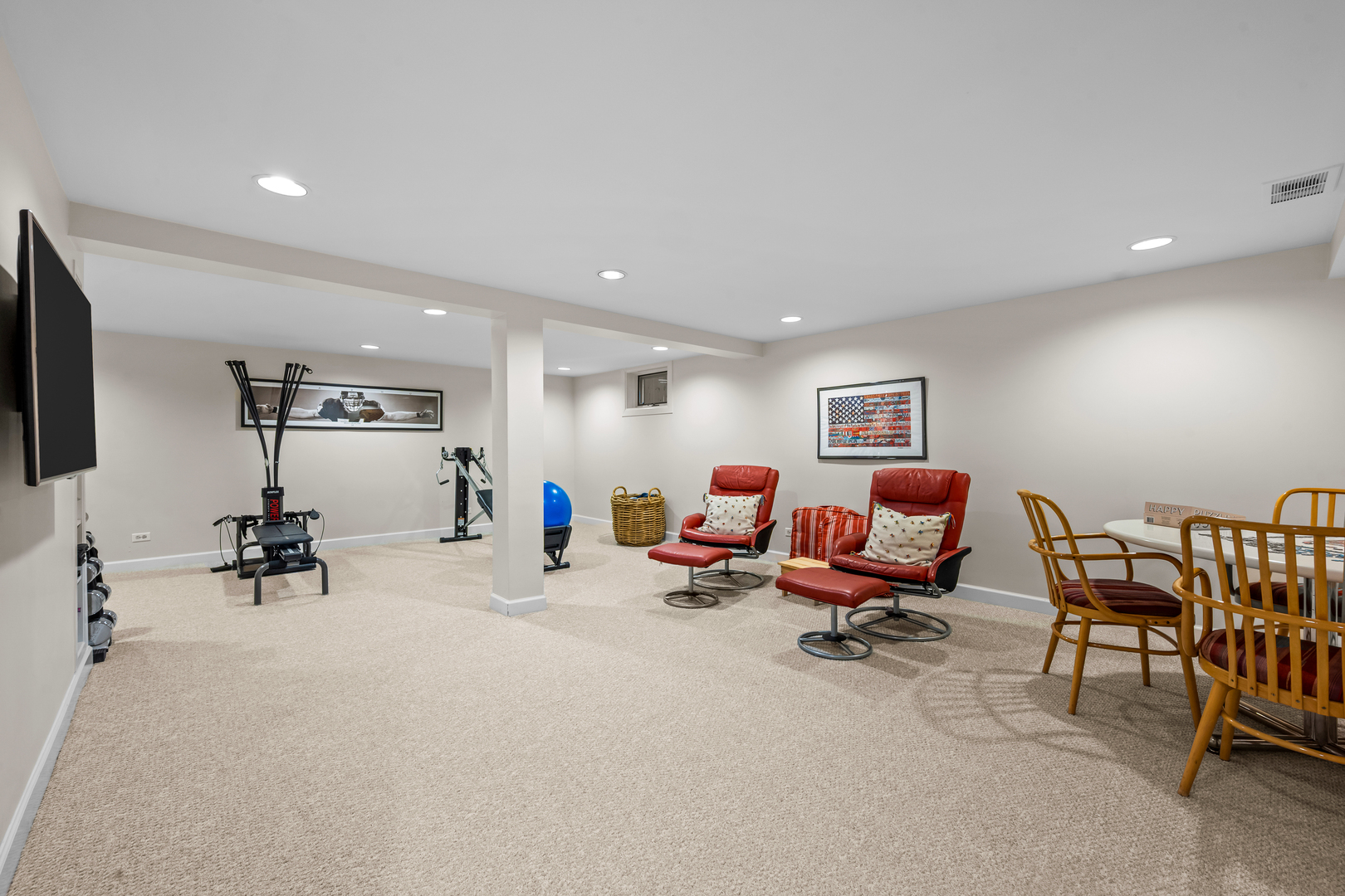 1087 Ash Street Winnetka, IL 60093 - Photo 33 of 42