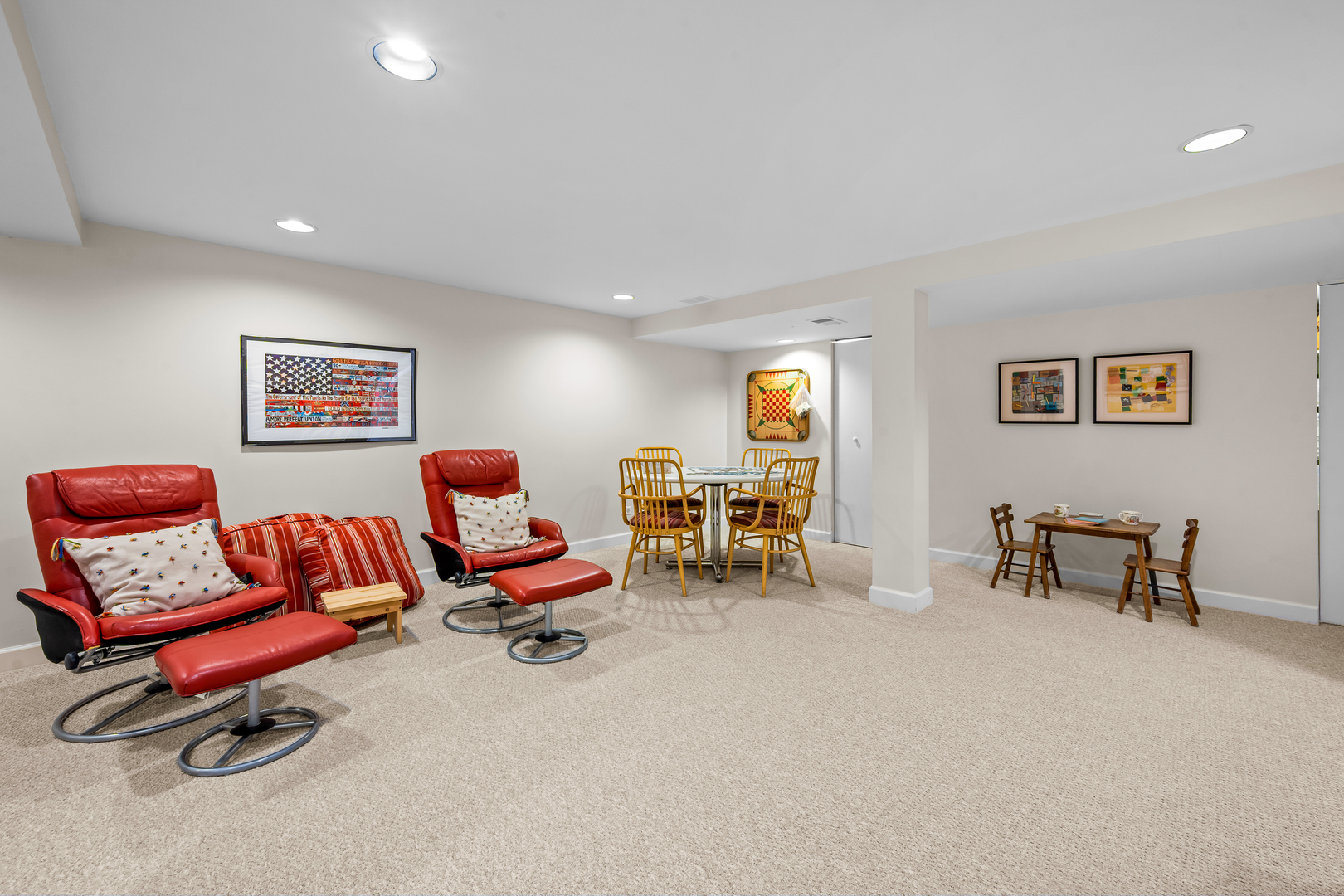1087 Ash Street Winnetka, IL 60093 - Photo 34 of 42
