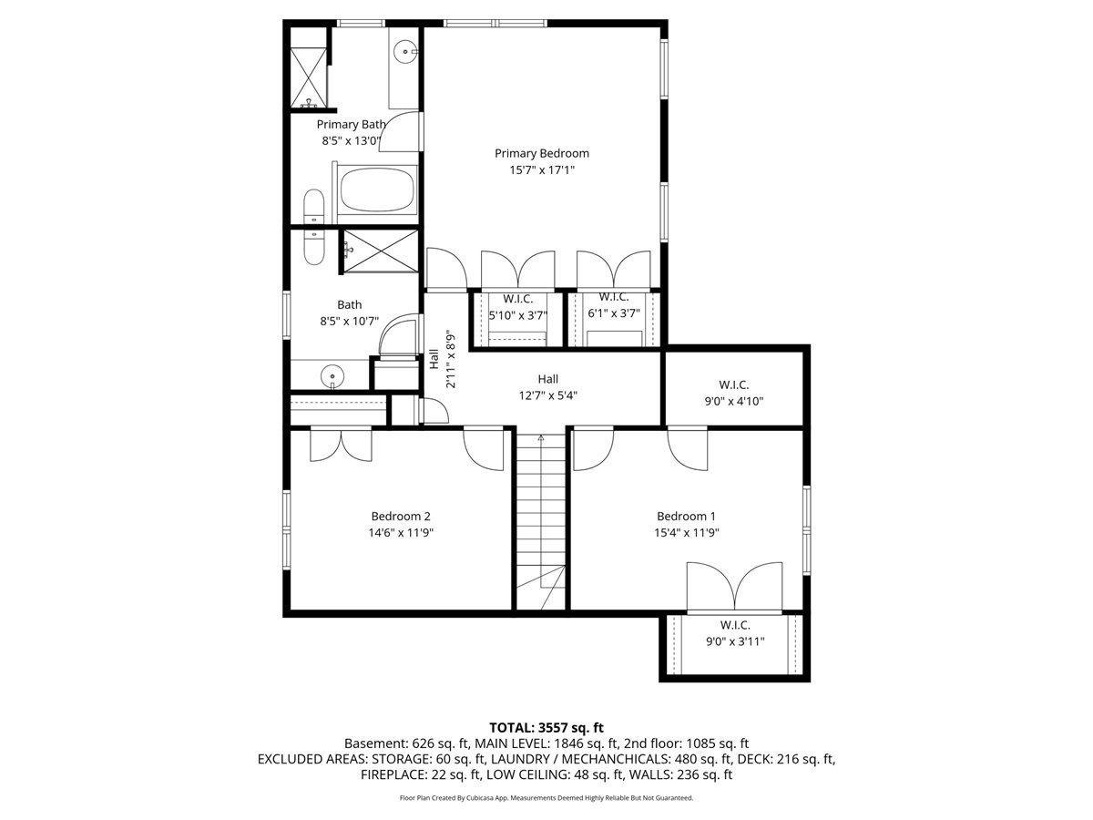1087 Ash Street Winnetka, IL 60093 - Photo 40 of 42