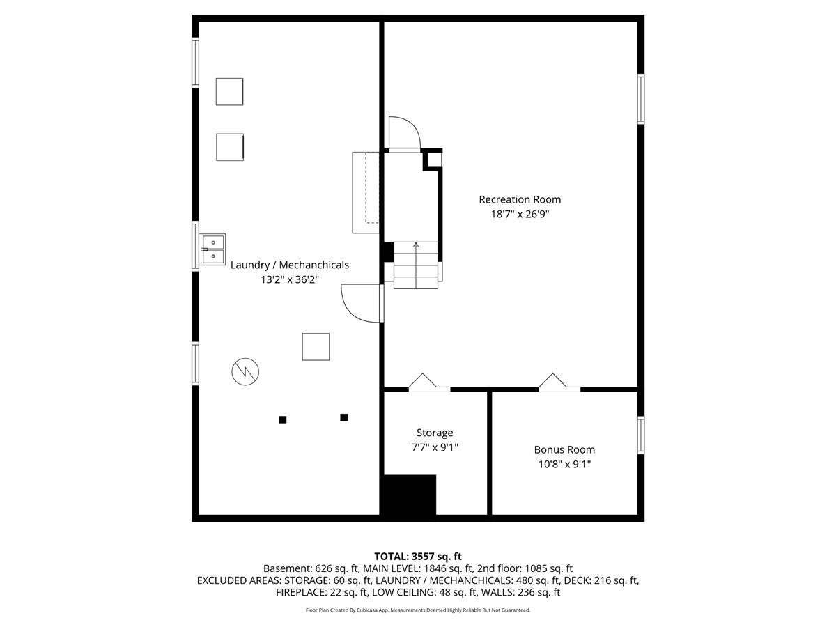 1087 Ash Street Winnetka, IL 60093 - Photo 41 of 42