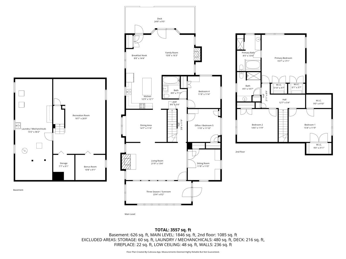 1087 Ash Street Winnetka, IL 60093 - Photo 42 of 42