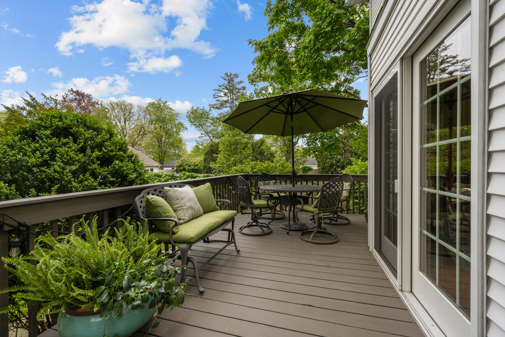 1087 Ash Street Winnetka, IL 60093 - Photo 5 of 42